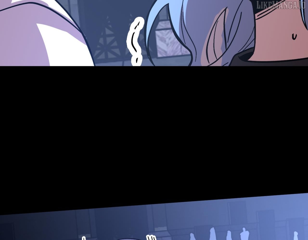 Log into the Future Chapter 261 - page 172